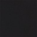 Modal 3-Piece Pajama Set, Black, swatch