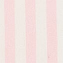 Glazed Satin Short Pajama Set, Iconic Stripe, swatch