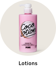 Lotions